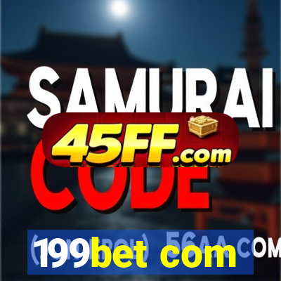 199bet com